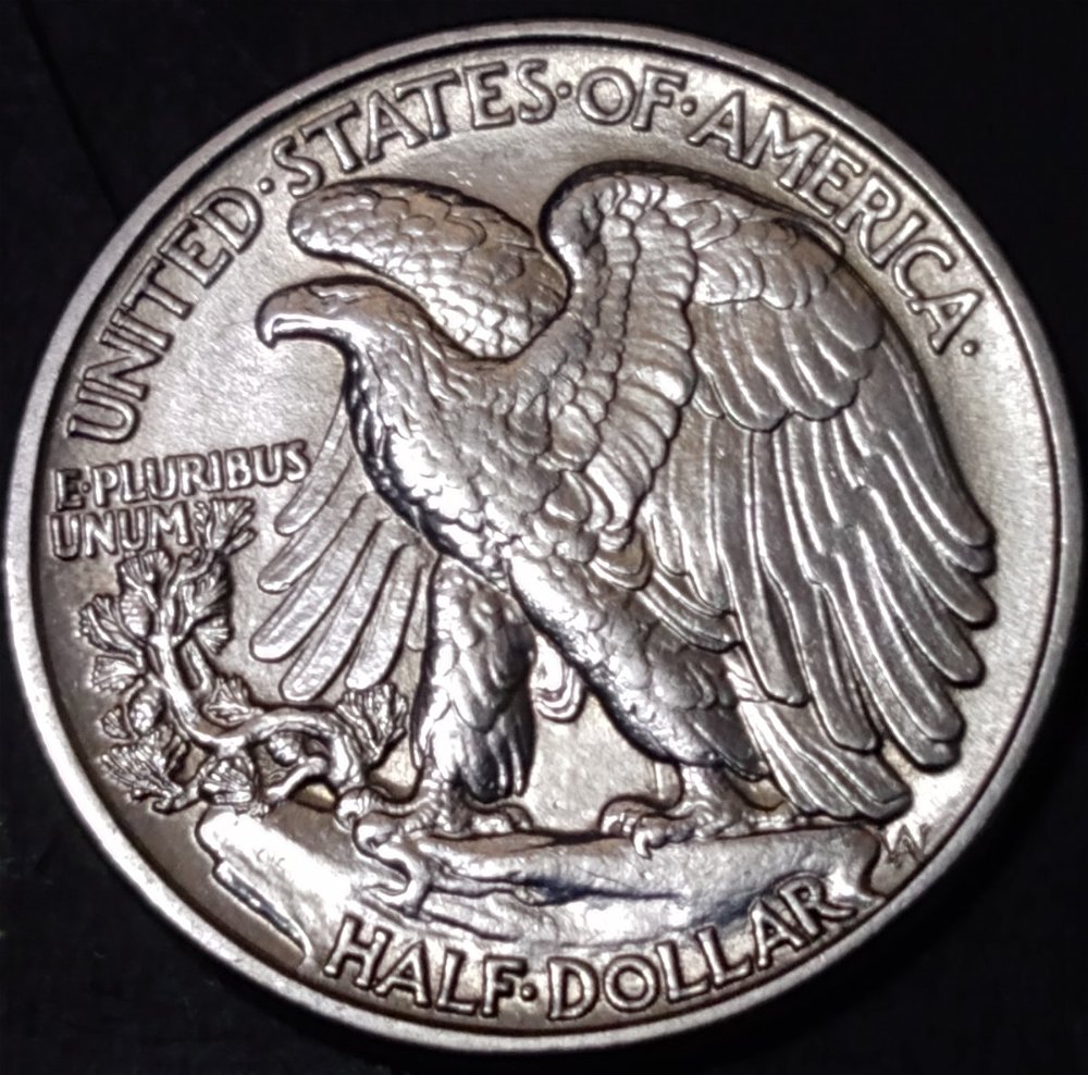 How-Much-Is-This-1942-Walking-Liberty-In-Uncirculated-Condition-Worth?