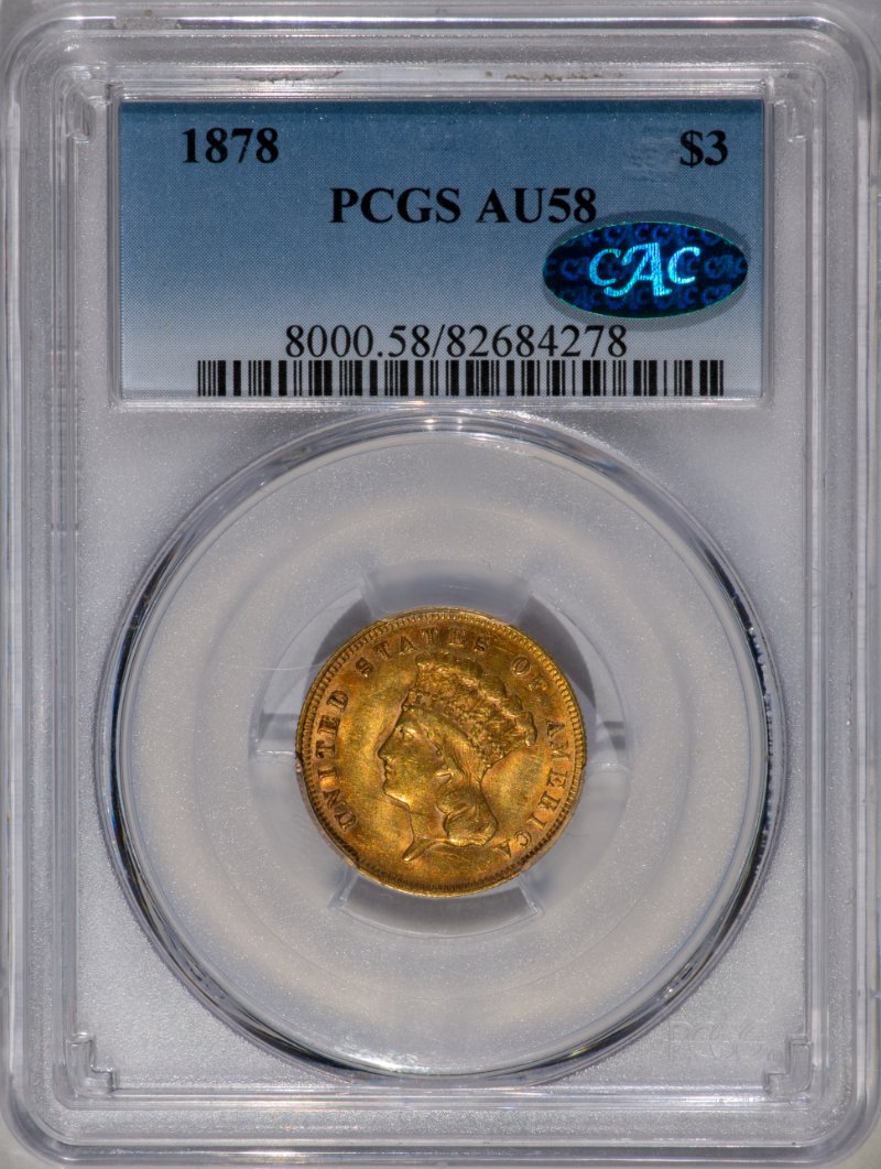 Lustrous,-Original,-Orangey-1878-$3