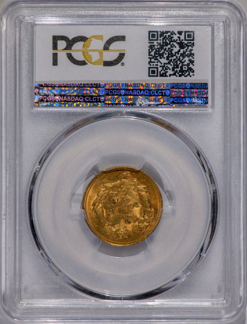 Lustrous,-Original,-Orangey-1878-$3
