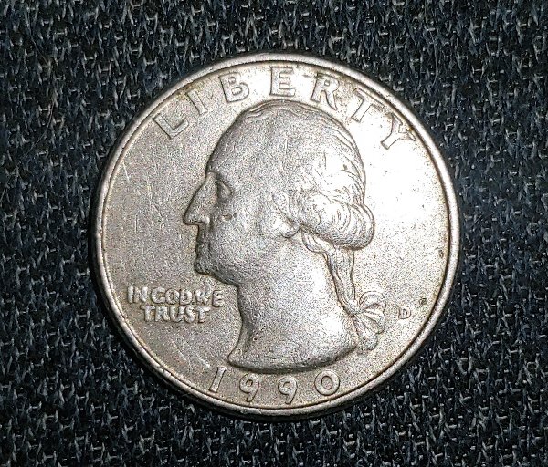 *1990-D-Washington-Quarter-Doubled-Die-Obverse-In-God-We-Trust