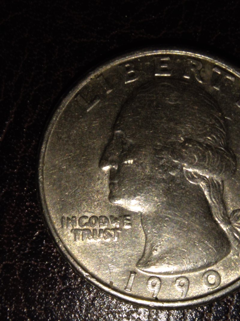 *1990-D-Washington-Quarter-Doubled-Die-Obverse-In-God-We-Trust