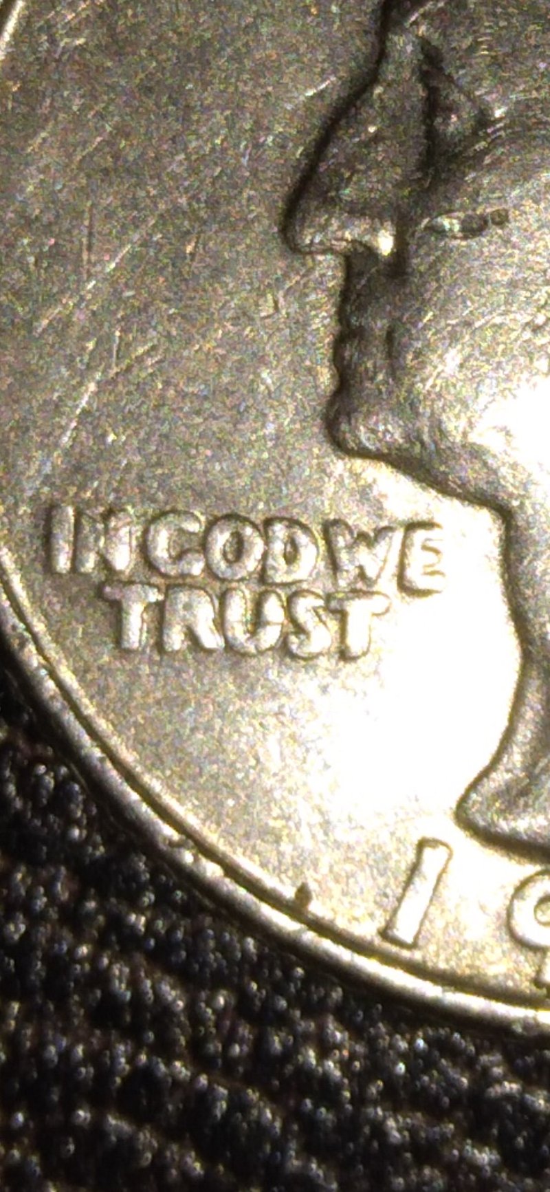 *1990-D-Washington-Quarter-Doubled-Die-Obverse-In-God-We-Trust