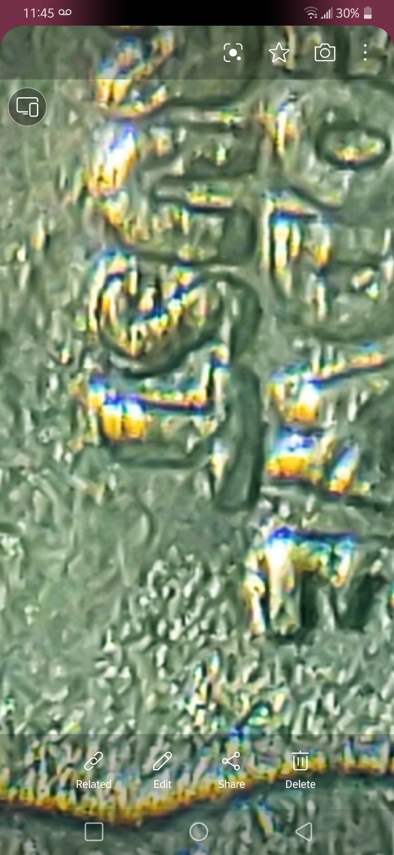 *1990-D-Washington-Quarter-Doubled-Die-Obverse-In-God-We-Trust