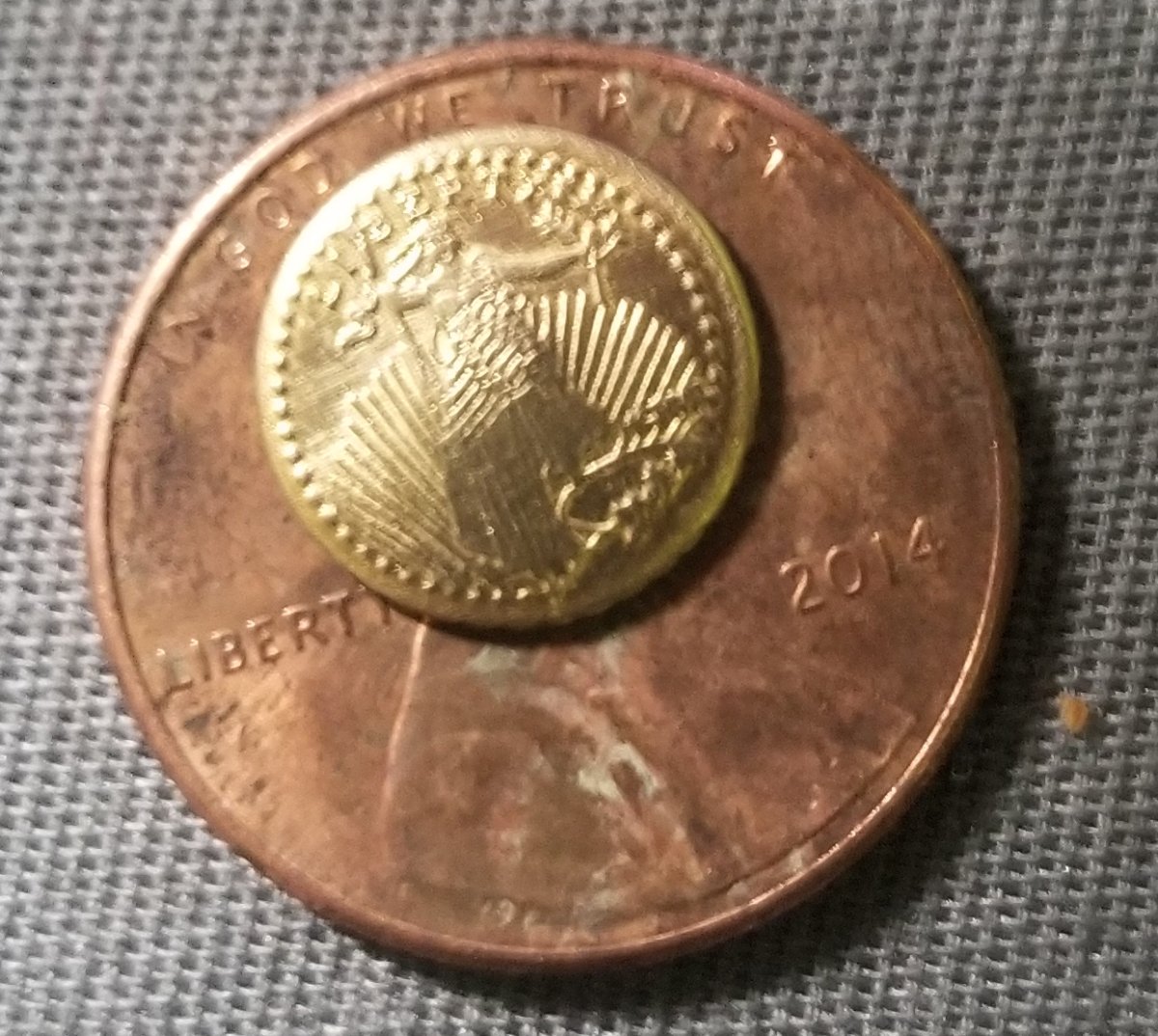 Need-Help-Identifying-This-Gold-Coin.