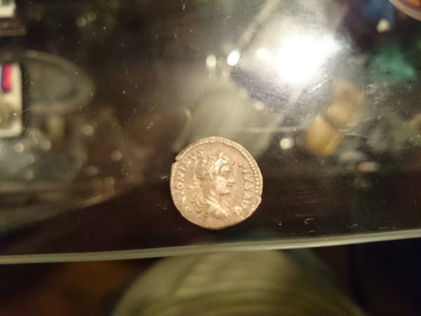 Please-Help-Me-ID-A-Coin-And-It's-Value---Antonius