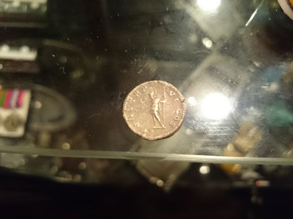 Please-Help-Me-ID-A-Coin-And-It's-Value---Antonius