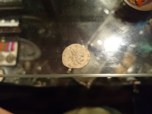 Please-Help-Me-ID-A-Coin-And-It's-Value---Antonius