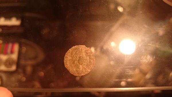 Please-Help-Me-ID-A-Coin-And-It's-Value---Antonius