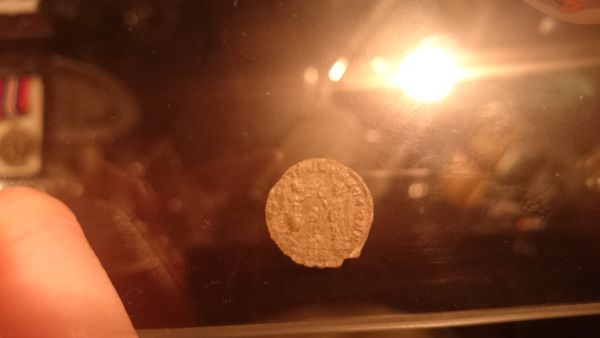 Please-Help-Me-ID-A-Coin-And-It's-Value---Antonius