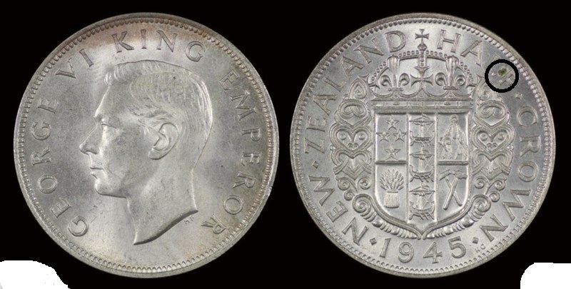 1945-New-Zealand-Halfcrown