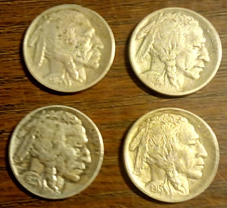 Nice-Kiwi-Haul-Of-Some-American-Klassix