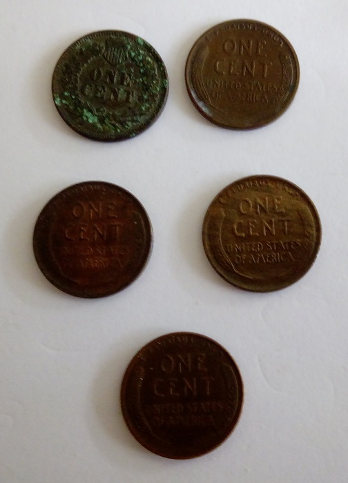 Nice-Kiwi-Haul-Of-Some-American-Klassix