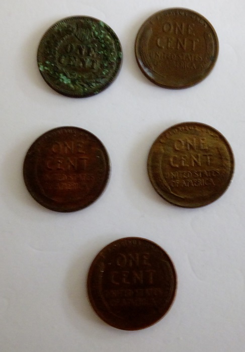 Nice-Kiwi-Haul-Of-Some-American-Klassix