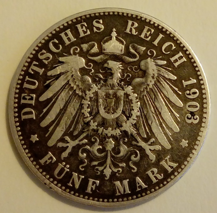 Around-The-World-With-Coins---A-Coin-Geography-Game