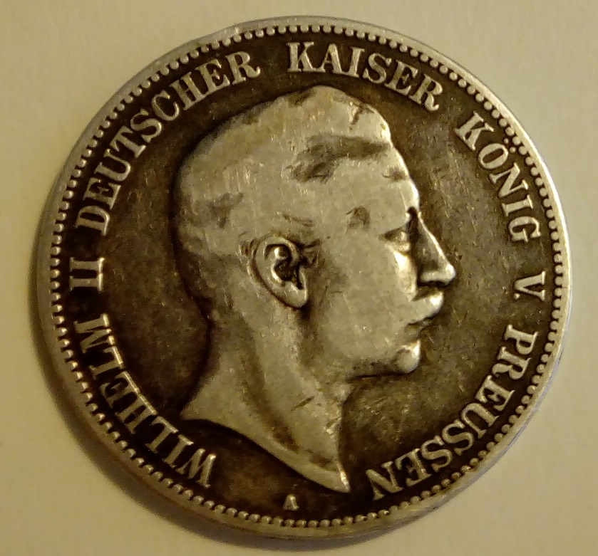 Around-The-World-With-Coins---A-Coin-Geography-Game