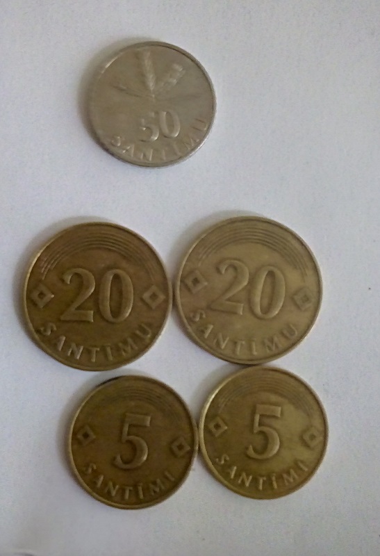 Around-The-World-With-Coins---A-Coin-Geography-Game