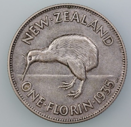 Post-Your-Coins-Representing-The-Animal-Kingdom.