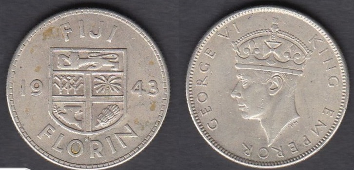 Around-The-World-With-Coins---A-Coin-Geography-Game