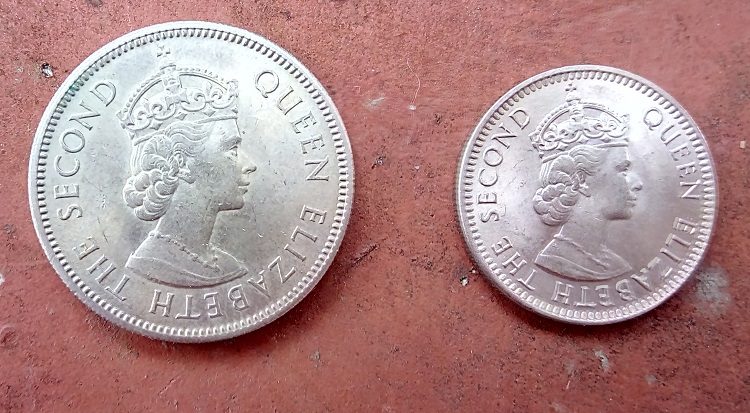 Around-The-World-With-Coins---A-Coin-Geography-Game