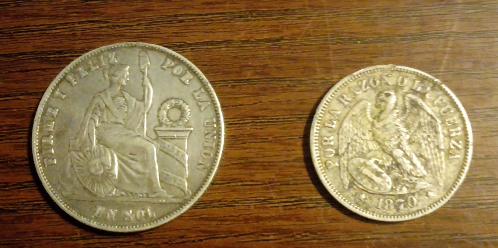 Yet-Another-Forum-Game---Numismatic-Go-Fish!