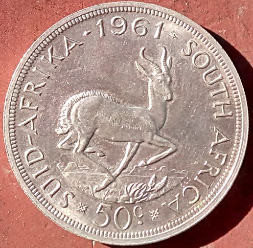An-Introduction-To-New-Zealand-Decimal-Coins-1967---2020