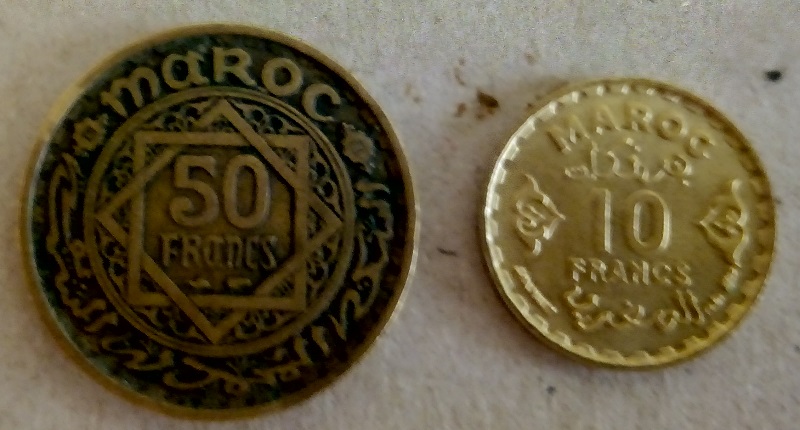 Around-The-World-With-Coins---A-Coin-Geography-Game