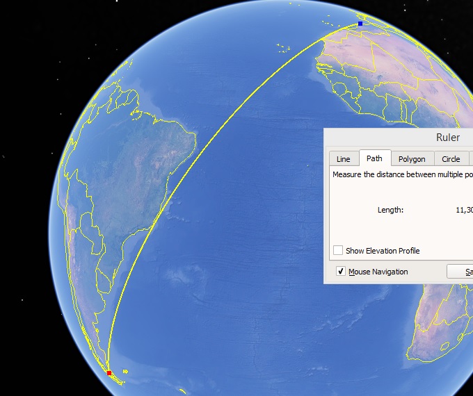 Around-The-World-With-Coins---A-Coin-Geography-Game