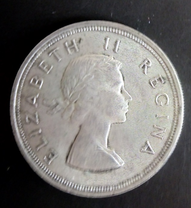 Let's-Celebrate-Queen-Elizabeth-II.