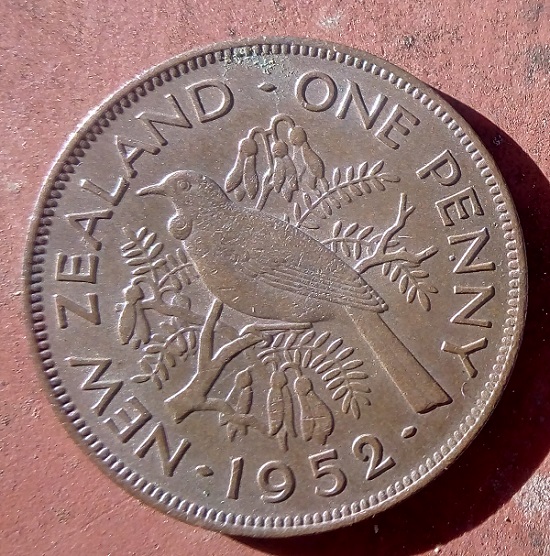 An-Introduction-To-Predecimal-New-Zealand-Coins-1933---1965