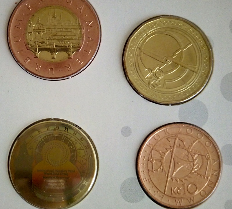 Around-The-World-With-Coins---A-Coin-Geography-Game