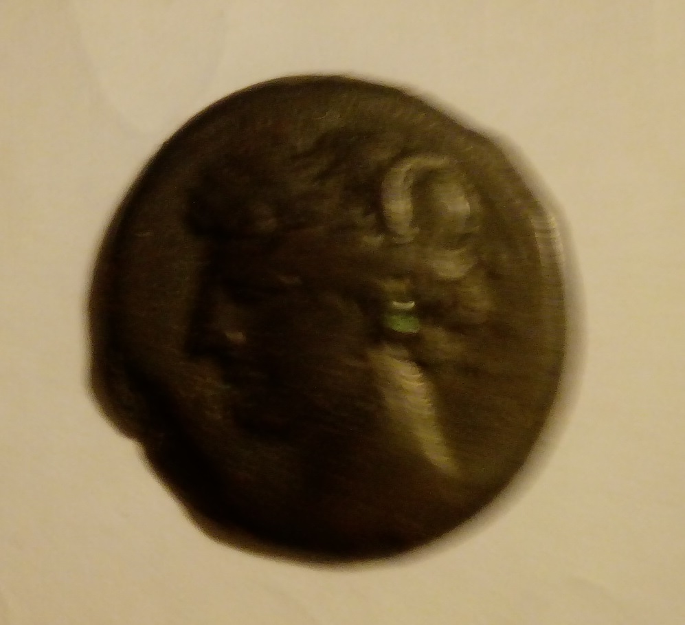 Yet-Another-Forum-Game---Numismatic-Go-Fish!