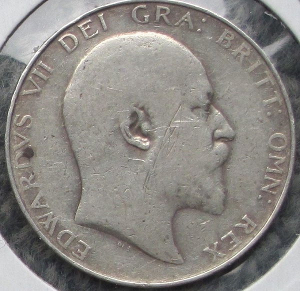 Post-Your-United-Kingdom-Great-Britain-Coin-Acquisitions.