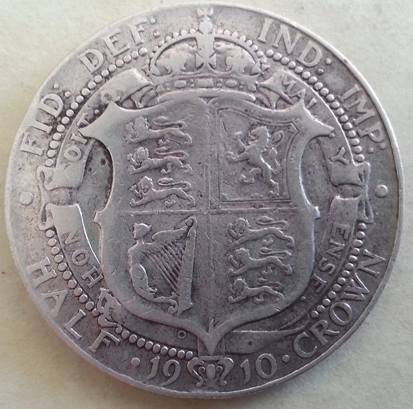 Post-Your-United-Kingdom-Great-Britain-Coin-Acquisitions.