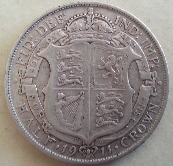 Post-Your-United-Kingdom-Great-Britain-Coin-Acquisitions.