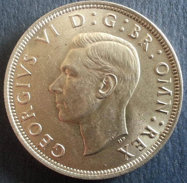 Post-Your-United-Kingdom-Great-Britain-Coin-Acquisitions.