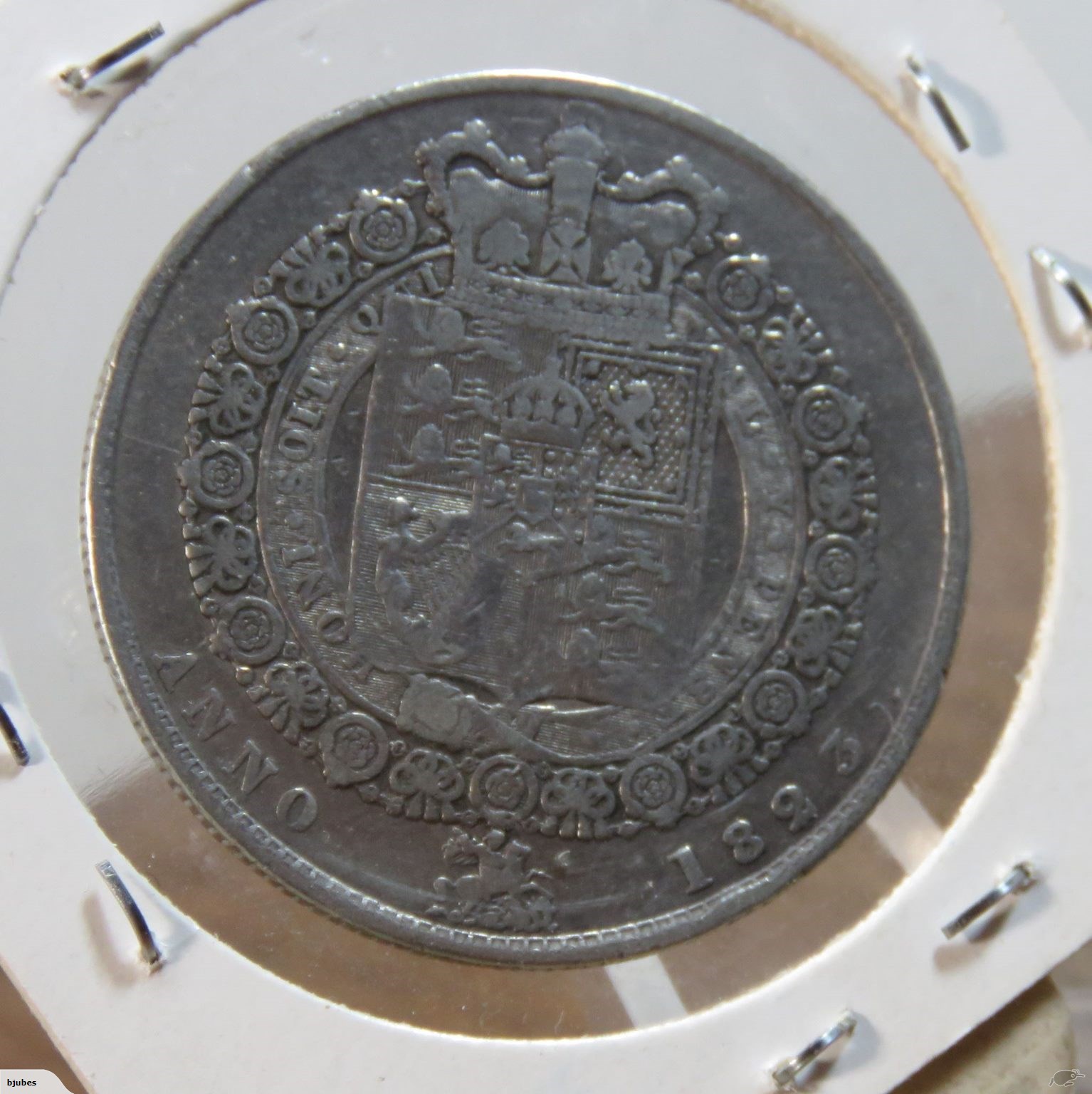 Post-Your-United-Kingdom-Great-Britain-Coin-Acquisitions.
