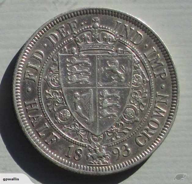 Post-Your-United-Kingdom-Great-Britain-Coin-Acquisitions.