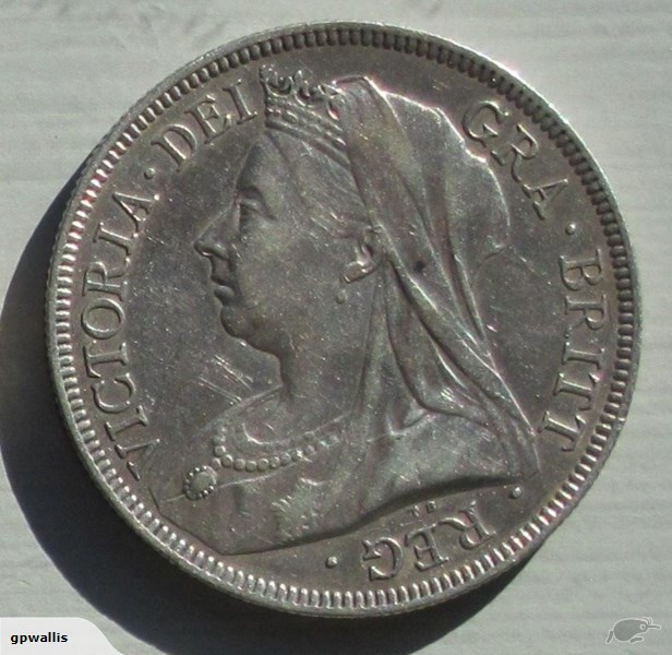 Post-Your-United-Kingdom-Great-Britain-Coin-Acquisitions.