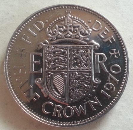 Post-Your-United-Kingdom-Great-Britain-Coin-Acquisitions.