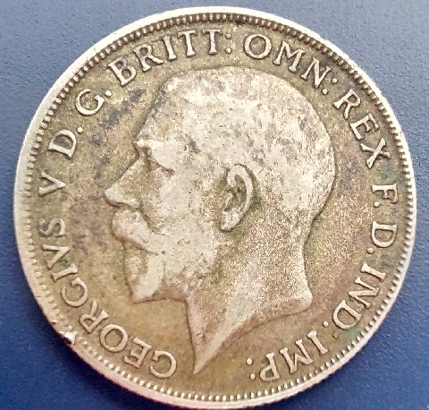 Post-Your-Coins-From-1921!