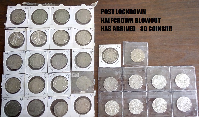 Post-Your-United-Kingdom-Great-Britain-Coin-Acquisitions.
