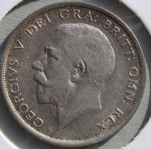 Princetane's-Growing-Collection-Of-British-Coins