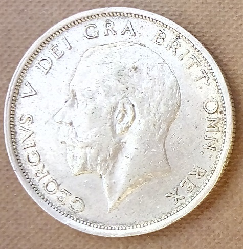 Princetane's-Growing-Collection-Of-British-Coins