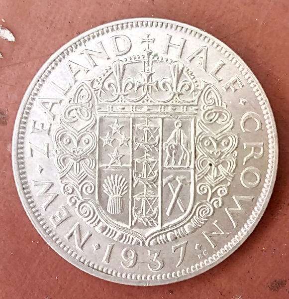 Yet-Another-Forum-Game---Numismatic-Go-Fish!