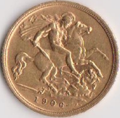 Australian-And-New-Zealand-Coins,-How-Far-Back-Can-We-Go---First-Edition