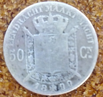 Post-Your-Coins-From-1899