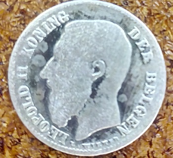 Post-Your-Coins-From-1899