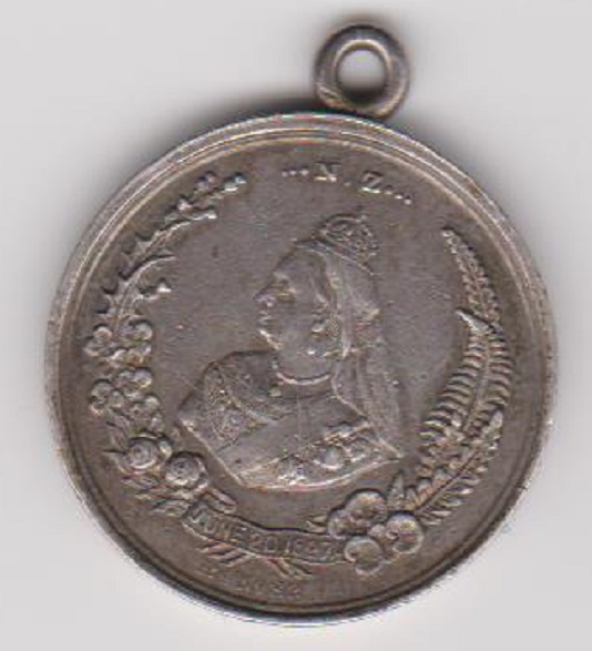 Australian-And-New-Zealand-Coins,-How-Far-Back-Can-We-Go---First-Edition