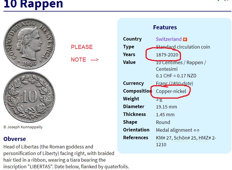 Yet-Another-Forum-Game---Numismatic-Go-Fish!