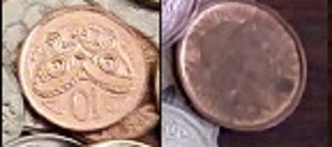 Yet-Another-Forum-Game---Numismatic-Go-Fish!